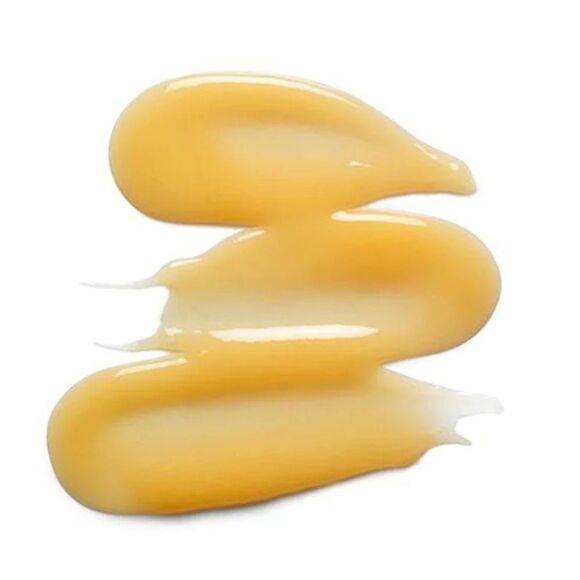 3/$20💗 Ren Clean Skincare Glycol Lactic Radiance Renewal Mask - Picture 2 of 7